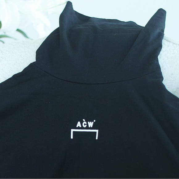 ACW * - Picture 10 of 14